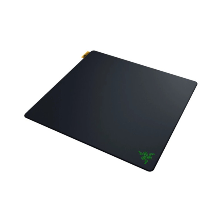 Геймърска подложка за мишка RAZER Gigantus V2 Pro L Speed - RZ02-05490900-R3M1 - 7