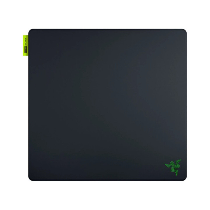 Геймърски подложка RAZER Gigantus V2 Pro L, Balance, 450×400 мм - RZ02-05490600-R3M1 - 2