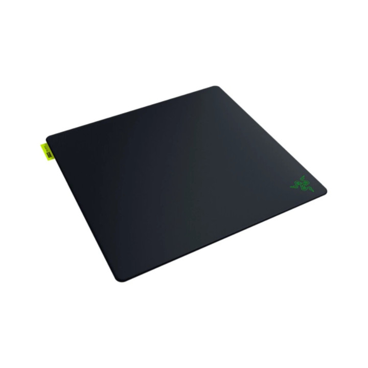 Геймърски подложка RAZER Gigantus V2 Pro L, Balance, 450×400 мм - RZ02-05490600-R3M1 - 4