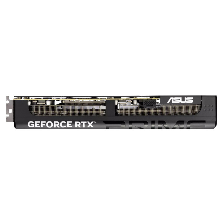 Видео карта ASUS PRIME RTX 5070 TI, 16GB GDDR7 28Gbps - 90YV0MF0-M0NA00 - 6