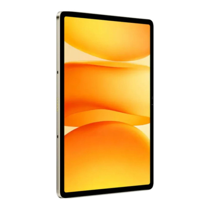 Таблет Blackview Mega 12, 12.2" QFHD IPS, WiFi, 10000mAh батерия - BVMEGA12_GOLD - 2