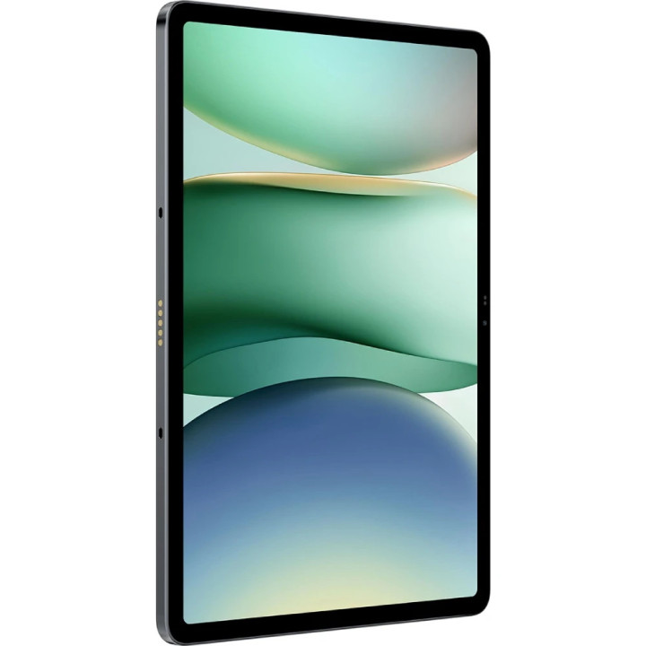 Таблет Blackview Mega 12, 12.2" QFHD IPS, WiFi, 10000 mAh батерия - BVMEGA12_GRAY - 3