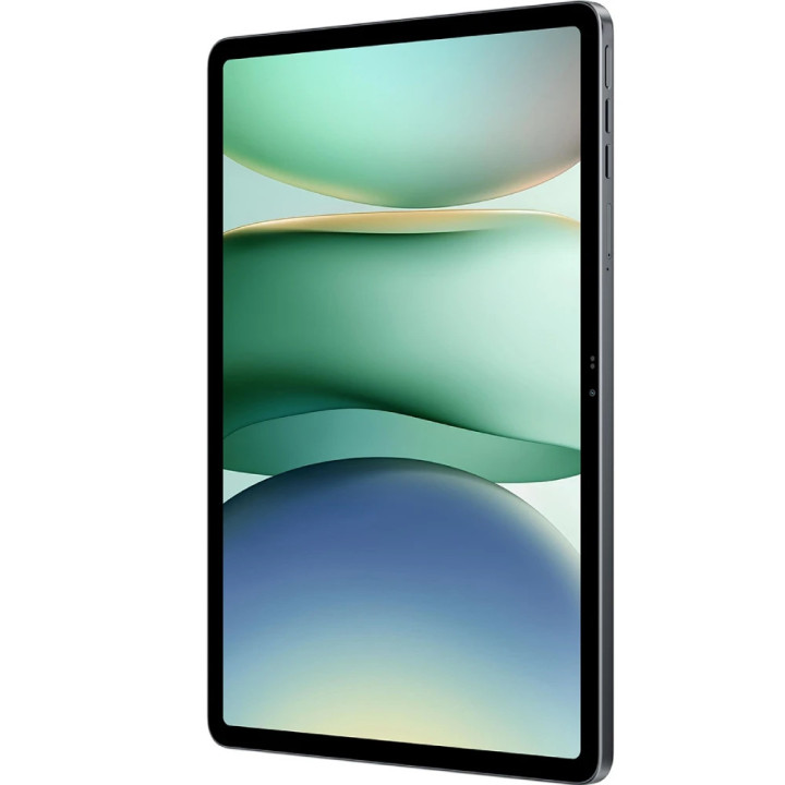 Таблет Blackview Mega 12, 12.2" QFHD IPS, WiFi, 10000 mAh батерия - BVMEGA12_GRAY - 4