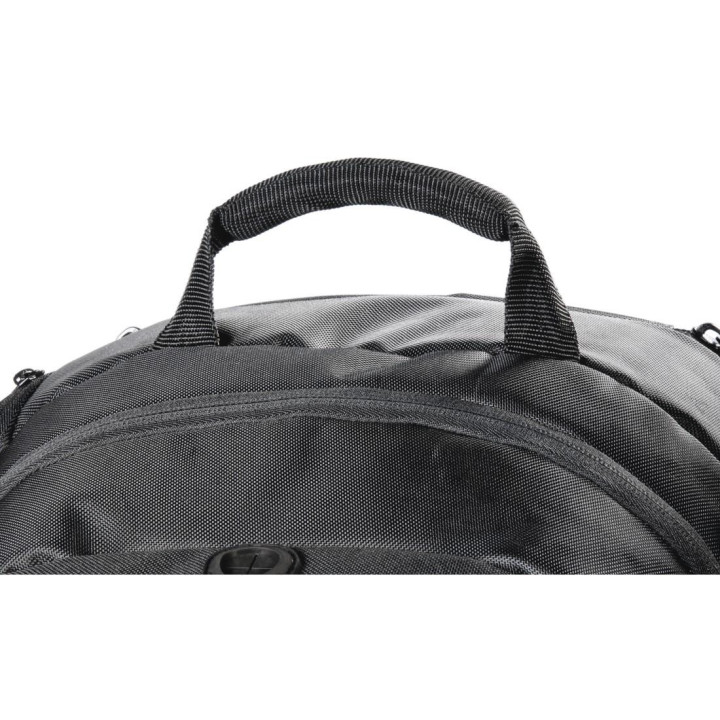 Раница за лаптоп Hama Vienna, 44 cm (17.3"), Черен - Hama-216488
