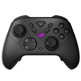 Безжичен геймпад ASUS ROG Raikiri II за XBOX - 90GC0230-BGP000 - 1