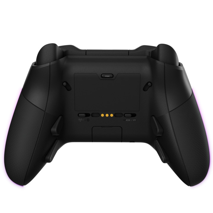 Безжичен геймпад ASUS ROG Raikiri II за XBOX - 90GC0230-BGP000 - 3