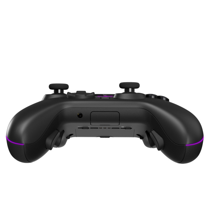 Безжичен геймпад ASUS ROG Raikiri II за XBOX - 90GC0230-BGP000 - 6