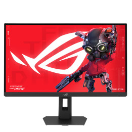 Монитор ASUS ROG Strix XG27JCG, 27" 5K IPS 180Hz - 90LM0CE0-B01371 - 1