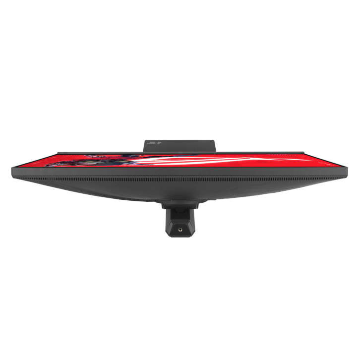 Монитор ASUS ROG Strix XG27JCG, 27" 5K IPS 180Hz - 90LM0CE0-B01371 - 5