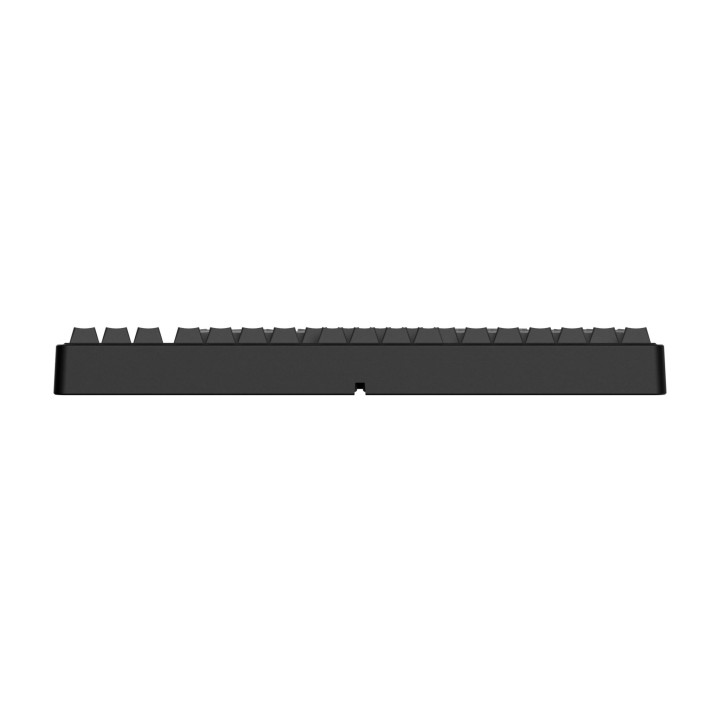 Механична геймърска клавиатура Keychron C3 Pro, 8K QMK, Hot-Swappable, Super Brown Switch, RGB - C3PX-H3 - 7