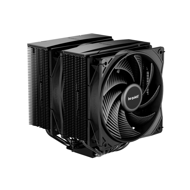 Офис компютър i7-12700K 64GB DDR5 | Ion Computers