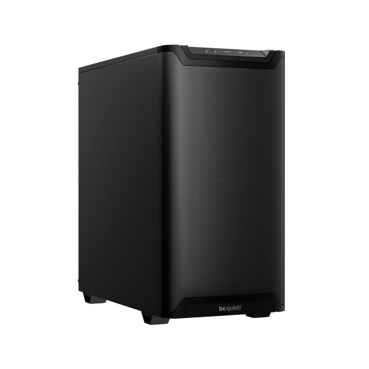 Офис компютър i9-13900K 64GB DDR5 | Ion Computers