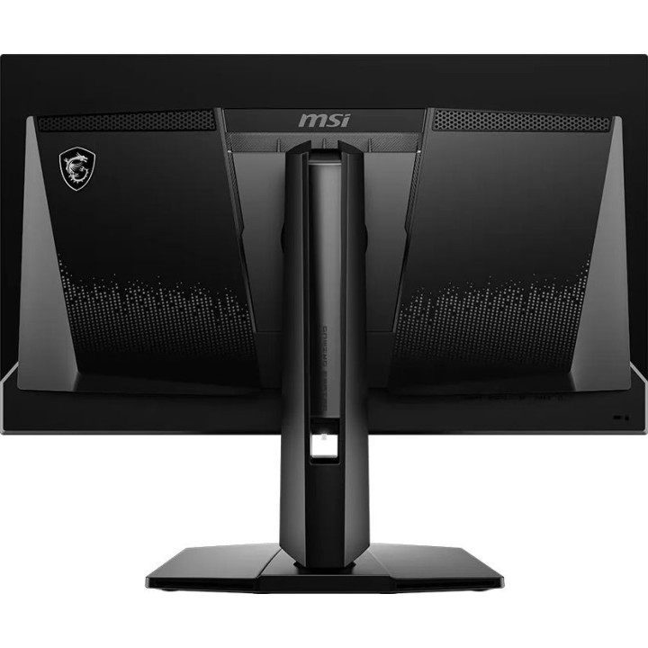 Монитор MSI MAG 271QP QD-OLED X28, 27" QD-OLED 2560x1440 240Hz - 9S6-3CF19T-001 - 5