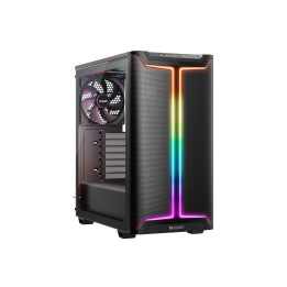Геймърски компютър RX 9070 XT i7-12700K | Ion Computers
