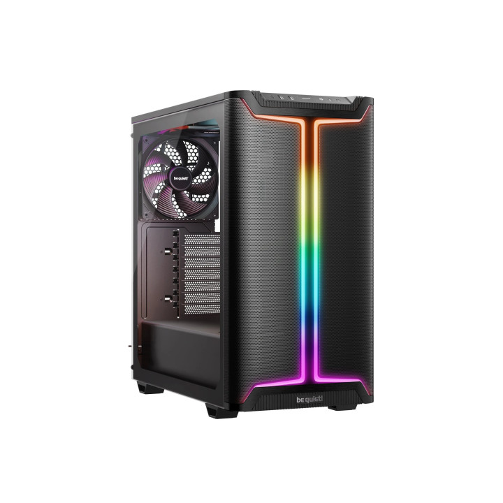 Геймърски компютър RX 9070 XT i7-14700K | Ion Computers