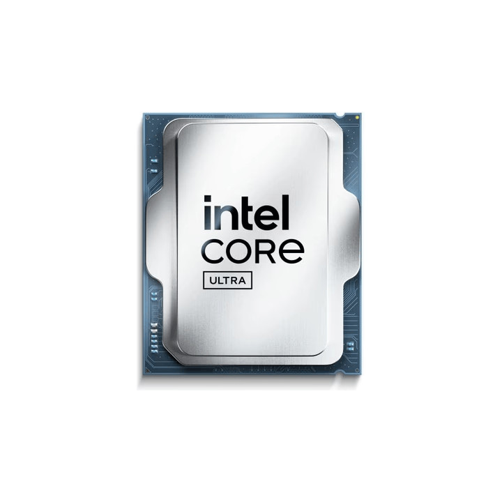Геймърски компютър RX 9060 XT Core Ultra 5 245KF | Ion Computers