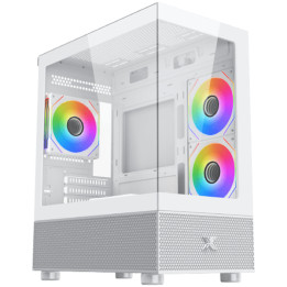 Геймърски компютър i7-12700K 32GB DDR5 | Ion Computers