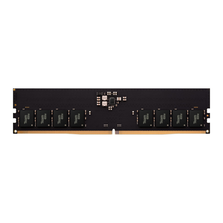 Офис компютър i7-12700K 16GB DDR5 | Ion Computers