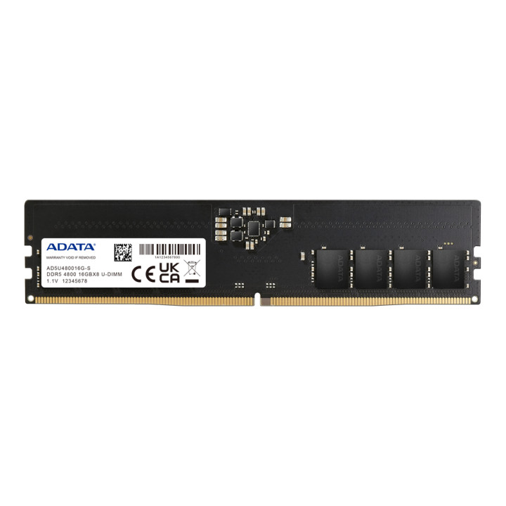Офис компютър i5-12400 16GB DDR5 | Ion Computers