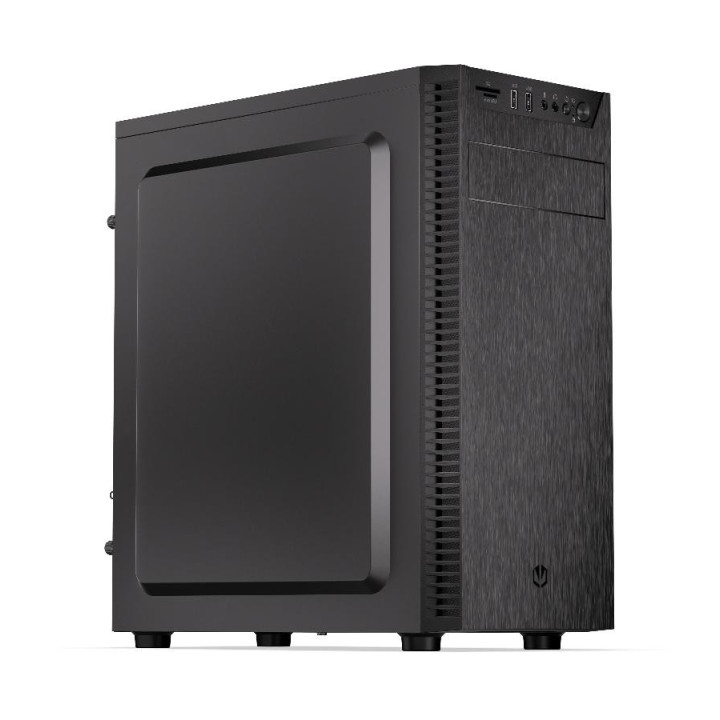 Офис компютър Ryzen 5 8500G 16GB DDR5 | Ion Computers