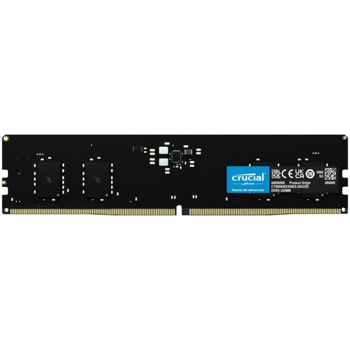 Офис компютър i7-12700K 16GB DDR5 | Ion Computers