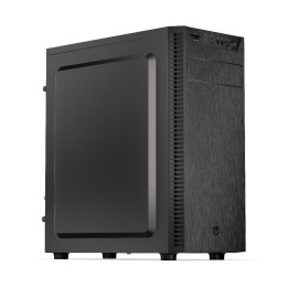Офис компютър Ryzen 5 8600G 16GB DDR5 | Ion Computers