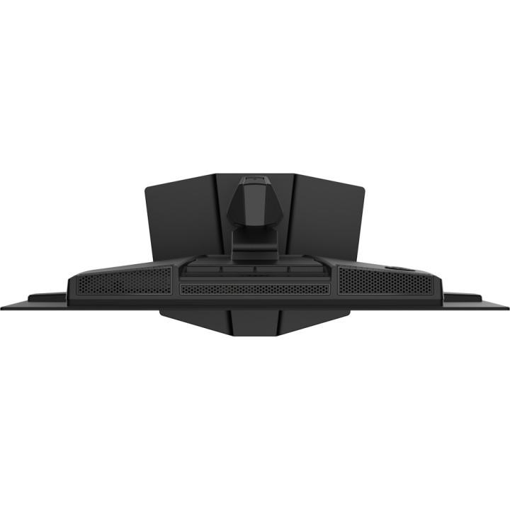 Монитор MSI MAG 274QP QD-OLED X24, 26.5" QD-OLED 2560x1440 240Hz - 9S6-3CFA9T-001 - 7