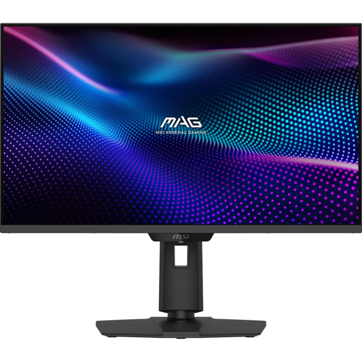 Монитор MSI MAG 274UPDF, 27" 4K Rapid IPS 160Hz - 9S6-3CF09H-010 - 5