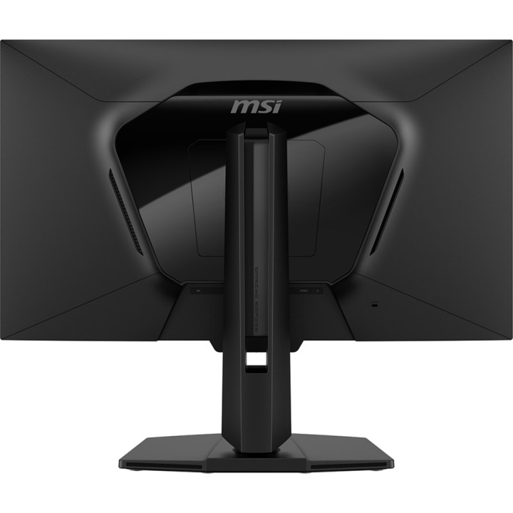 Монитор MSI MAG 274UPDF, 27" 4K Rapid IPS 160Hz - 9S6-3CF09H-010 - 6
