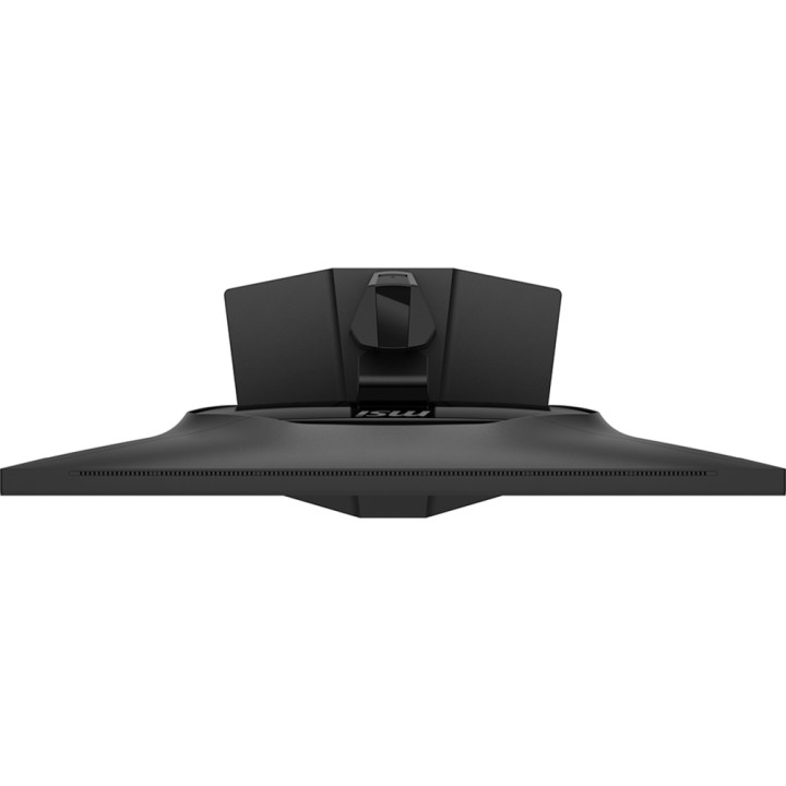 Монитор MSI MAG 274UPDF, 27" 4K Rapid IPS 160Hz - 9S6-3CF09H-010 - 10