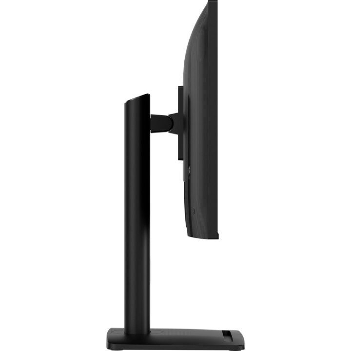 Монитор MSI PRO MP275PG E14, 27" Full HD 144Hz IPS - 9S6-3PE49M-001 - 3
