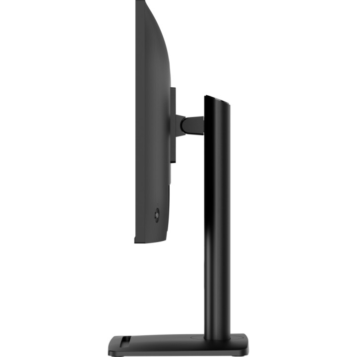 Монитор MSI PRO MP275PG E14, 27" Full HD 144Hz IPS - 9S6-3PE49M-001 - 4