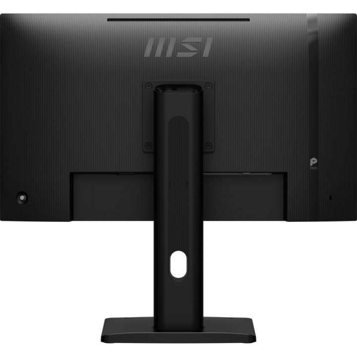 Монитор MSI PRO MP275PG E14, 27" Full HD 144Hz IPS - 9S6-3PE49M-001 - 5