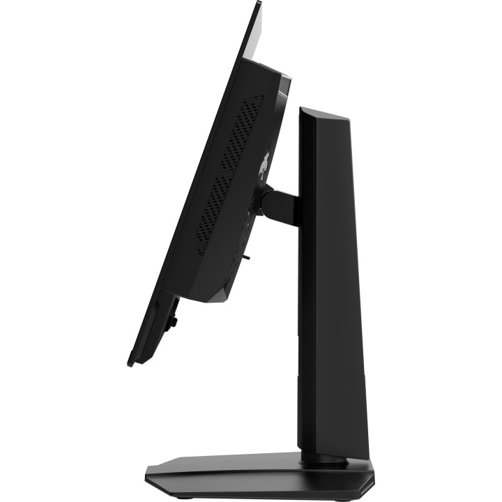 Монитор MSI MPG 272URX QD-OLED, 26.5" 4K QD-OLED 240Hz - 9S6-3CD79A-054 - 8