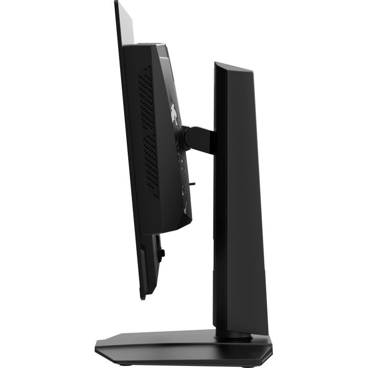 Монитор MSI MPG 272URX QD-OLED, 26.5" 4K QD-OLED 240Hz - 9S6-3CD79A-054 - 9