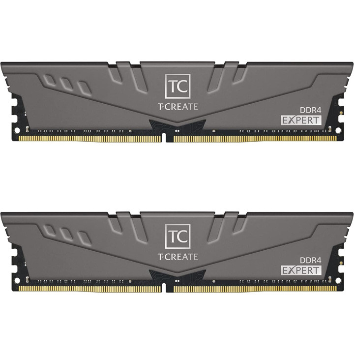 Офис компютър Ryzen 5 5600GT 16GB DDR4 | Ion Computers
