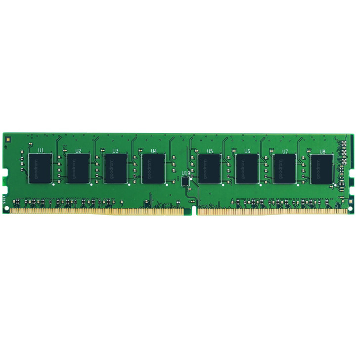 Офис компютър Ryzen 7 5700G 16GB DDR4 | Ion Computers
