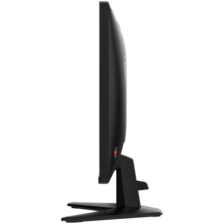 Монитор MSI MAG 275QF E20, 27" WQHD 200Hz IPS - 9S6-3CAA1M-003 - 4