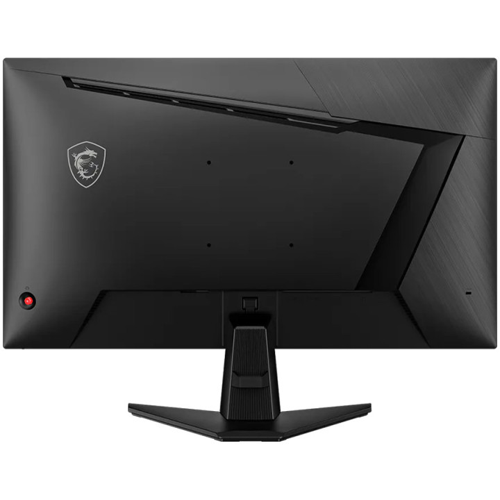 Монитор MSI MAG 275QF E20, 27" WQHD 200Hz IPS - 9S6-3CAA1M-003 - 5