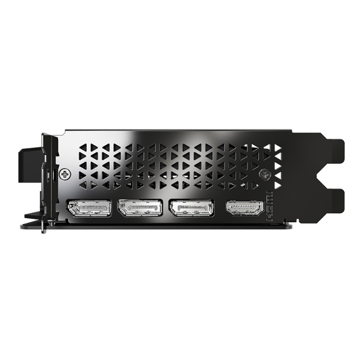 Видео карта PNY GeForce RTX 5060 Ti, 16GB GDDR7 OC - VCG5060T16DFXPB1-O - 8