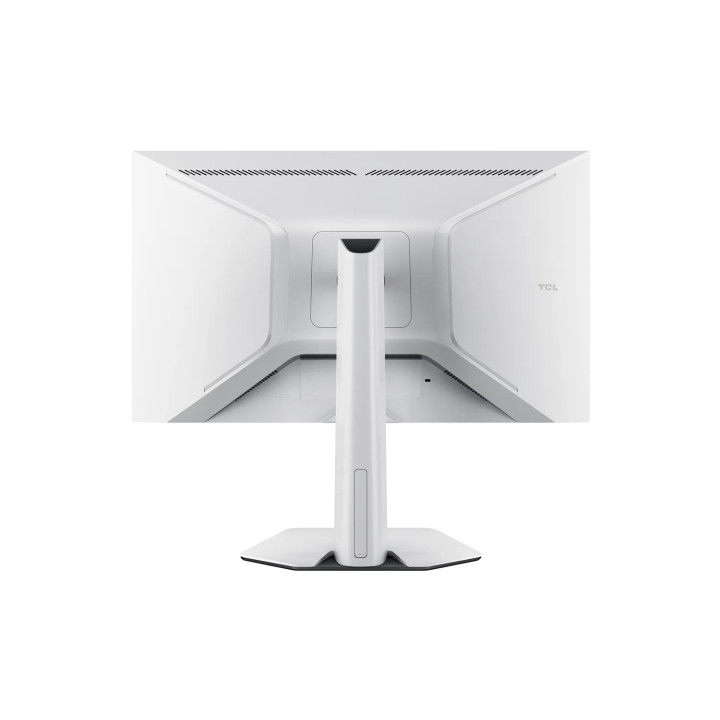 Монитор TCL 27C2A, 27" QD-Mini LED 4K 160Hz, 1196 Dimming Zone, 1200nits - 15