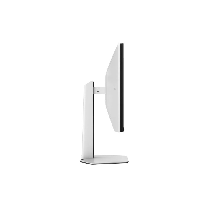 Монитор TCL 27C2A, 27" QD-Mini LED 4K 160Hz, 1196 Dimming Zone, 1200nits - 16