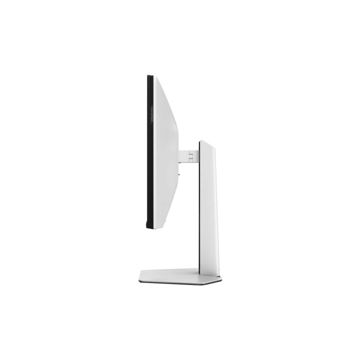 Монитор TCL 27C2A, 27" QD-Mini LED 4K 160Hz, 1196 Dimming Zone, 1200nits - 17