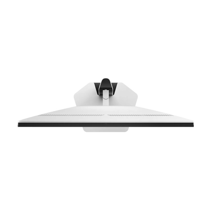 Монитор TCL 27C2A, 27" QD-Mini LED 4K 160Hz, 1196 Dimming Zone, 1200nits - 18