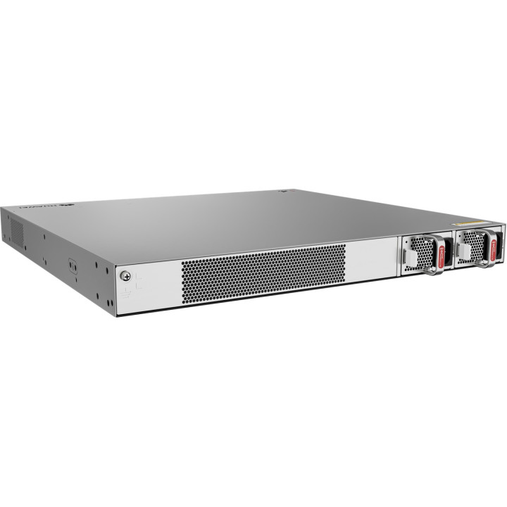 Мрежов комутатор Huawei S530-48S4XE, 48x1G + 4x10G SFP+ портове - S530-48S4XE - 4