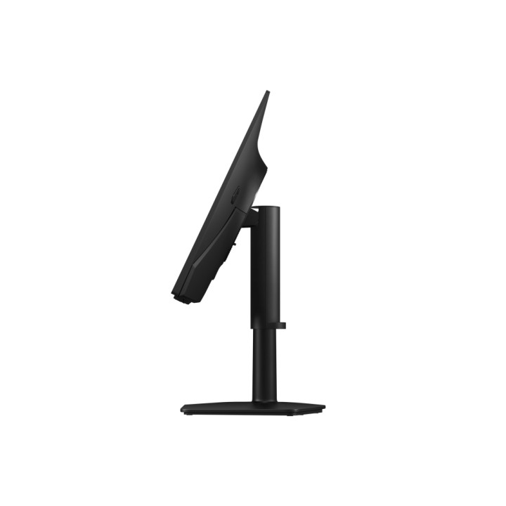Монитор Samsung Odyssey G6, 27" QHD QD-OLED 240Hz Anti-Glare - LS27HG612SUXEN - 7
