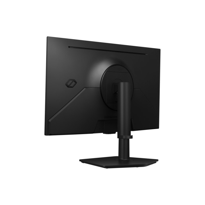 Монитор Samsung Odyssey G6, 27" QHD QD-OLED 240Hz Anti-Glare - LS27HG612SUXEN - 8