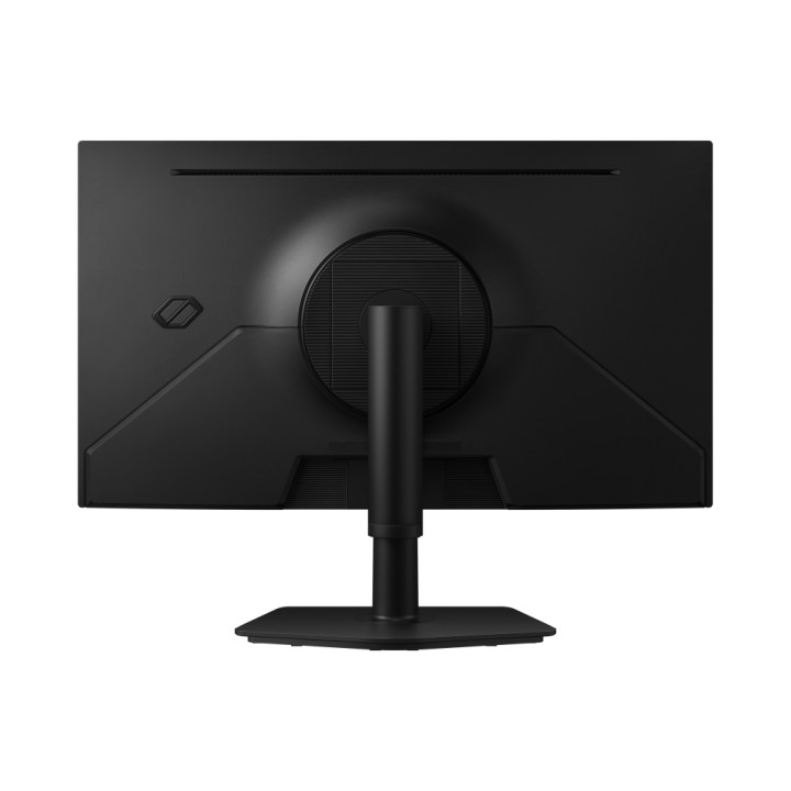 Монитор Samsung Odyssey G6, 27" QHD QD-OLED 240Hz Anti-Glare - LS27HG612SUXEN - 9