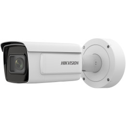Камера HikVision DeepinView iDS-2CD7A46G0, Bullet 4MP, 2.8mm, POE - 1