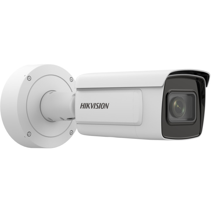Камера HikVision DeepinView iDS-2CD7A46G0, Bullet 4MP, 2.8mm, POE - 2